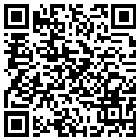 QR Code for bitcoin:bitcoin:bitcoin:bitcoin:dash:Xvmkt56EWDpwTC6jGAszLPTCeDS3mtLkqz