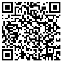 QR Code for bitcoin:bitcoin:bitcoin:bitcoin:dash:XvmmVWdkjsXqfFkSSjSoVUTuZipbwqs7ee