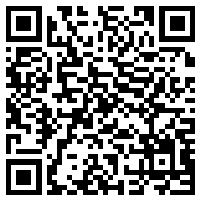 QR Code for bitcoin:bitcoin:bitcoin:bitcoin:dash:XvmnutcaQksoBb1z4TWcMQ6p5tA3CWPyhp