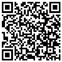 QR Code for bitcoin:bitcoin:bitcoin:bitcoin:dash:Xvmohw8XXLPcbsi8FJcCaHF9ErVLgwFDFA