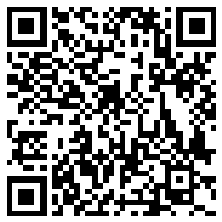 QR Code for bitcoin:bitcoin:bitcoin:bitcoin:dash:Xvmp8HAswMDXjq8JsUgghfdbZQoh8mpPXp