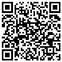 QR Code for bitcoin:bitcoin:bitcoin:bitcoin:dash:XvmpZGAjmtGUtDAyURjJLDvggQvXQGD85J