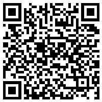 QR Code for bitcoin:bitcoin:bitcoin:bitcoin:dash:XvmpcEojc15PC2ssrpMWtmgNPyAjtgSCBG