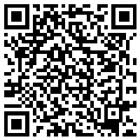 QR Code for bitcoin:bitcoin:bitcoin:bitcoin:dash:XvmpmbCeaS7wZkLTotVCBm44uJFokUs6D4