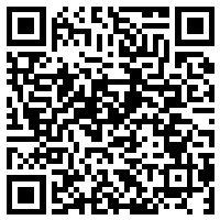 QR Code for bitcoin:bitcoin:bitcoin:bitcoin:dash:XvmqCPa7fWEZPjDVRzspSUf4JZfYnD4WWu