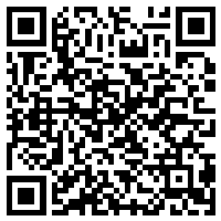 QR Code for bitcoin:bitcoin:bitcoin:bitcoin:dash:XvmqCZJUrcZB4RNkMAet3dExL3F3nEKHUt