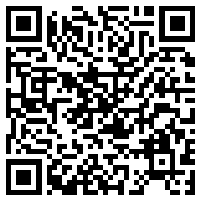 QR Code for bitcoin:bitcoin:bitcoin:bitcoin:dash:XvmsRrFwPHTEd3qJJUhicEYWH5wmbwxpES