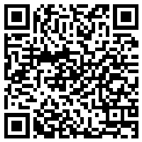QR Code for bitcoin:bitcoin:bitcoin:bitcoin:dash:XvmsVCFfsCiAvydKddaA9TAgRNpHezXXDz