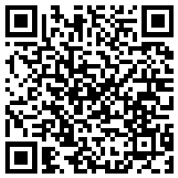 QR Code for bitcoin:bitcoin:bitcoin:bitcoin:dash:XvmsiNFrzD5LmtPdCLR2Bnae4XCB16hhur