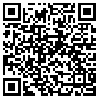 QR Code for bitcoin:bitcoin:bitcoin:bitcoin:dash:XvmsmBGpJw6kAwvDMNeXau81tmozo63wYa