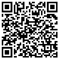 QR Code for bitcoin:bitcoin:bitcoin:bitcoin:dash:XvmsyxJKRug7R3YRwp3bmsHcALtdKnKG2e