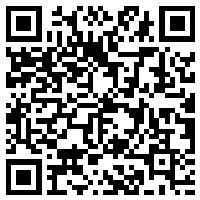 QR Code for bitcoin:bitcoin:bitcoin:bitcoin:dash:Xvmt5GY2ZfWqR5vMHW5bGXZ1tzQaiR9vHT