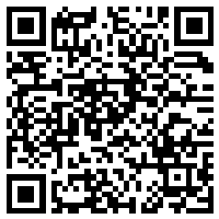 QR Code for bitcoin:bitcoin:bitcoin:bitcoin:dash:XvmtCvvnWPCbps9ktAZwiCtsq1XQHEfUyn