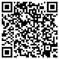 QR Code for bitcoin:bitcoin:bitcoin:bitcoin:dash:XvmtnSPk6Xwd5jG2HiXHFWT1ySC3idNm5a