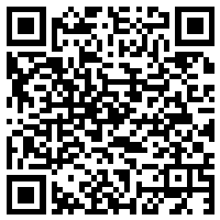 QR Code for bitcoin:bitcoin:bitcoin:bitcoin:dash:Xvmv4hSaGYeRMgXBAZFtg9vfDqe9WWbgnP