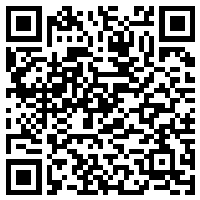 QR Code for bitcoin:bitcoin:bitcoin:bitcoin:dash:Xvmv8GvsLSRDjPHhFJLLQqCdgMeeJwMSM3