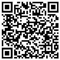QR Code for bitcoin:bitcoin:bitcoin:bitcoin:dash:XvmvkGeasrs8KXjuoFPF58ghFVtXTe7D9i