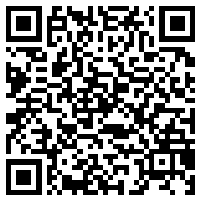 QR Code for bitcoin:bitcoin:bitcoin:bitcoin:dash:Xvmw9PCxYnmWqh3K2H8CNmFo7UYcPZr9KS