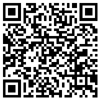 QR Code for bitcoin:bitcoin:bitcoin:bitcoin:dash:XvmxXSbM5skXo7z8XwwpkEgg3UXSSoe18h