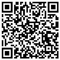 QR Code for bitcoin:bitcoin:bitcoin:bitcoin:dash:XvmysoUQYkCDDcjMP8S3pXDEYv2Quf2QH8