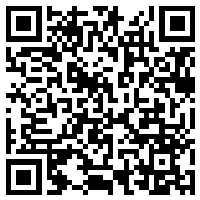QR Code for bitcoin:bitcoin:bitcoin:bitcoin:dash:Xvmz6YAviztW5vd1PyqNK6naJudmP5wR5f