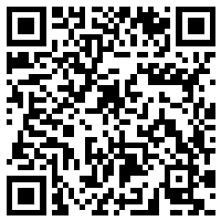 QR Code for bitcoin:bitcoin:bitcoin:bitcoin:dash:Xvn22zV2DKWKYRbz1aJS2ijoYxadFWhoYH