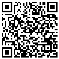 QR Code for bitcoin:bitcoin:bitcoin:bitcoin:dash:Xvn2nNhzqo7opgTJPcxLKKSPEDnXvGUHzw