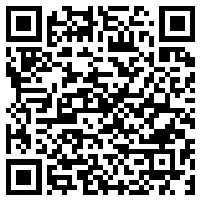 QR Code for bitcoin:bitcoin:bitcoin:bitcoin:dash:Xvn3h8sBAiqSuaCjP3moj48Y6VNc8AwJuf