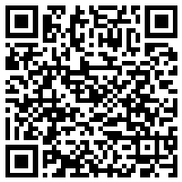 QR Code for bitcoin:bitcoin:bitcoin:bitcoin:dash:Xvn3sLNFyqfXQLDt5FGrNETmvCkf7hwbfv