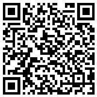 QR Code for bitcoin:bitcoin:bitcoin:bitcoin:dash:Xvn3wPSSs6UtDmYc7H2b3RqM3oh4e5A9fJ