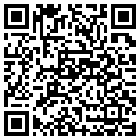 QR Code for bitcoin:bitcoin:bitcoin:bitcoin:dash:Xvn4J2aowZFvJaMxe8wadKTtYgLxTGHTK4