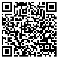 QR Code for bitcoin:bitcoin:bitcoin:bitcoin:dash:Xvn4ecS2y2HP9yczWsQUsMuSNTXScaHJgm