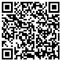 QR Code for bitcoin:bitcoin:bitcoin:bitcoin:dash:Xvn5QUDDRJncja4oedbNK3FHThbbCBEGr6
