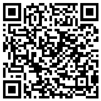 QR Code for bitcoin:bitcoin:bitcoin:bitcoin:dash:Xvn63PjA79pgXXXNfzuS8So2HsJfKC2oT1