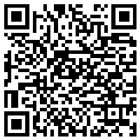 QR Code for bitcoin:bitcoin:bitcoin:bitcoin:dash:Xvn7J4DFNQiPMcVcSfC5JwVffAsJ9UE2Nv