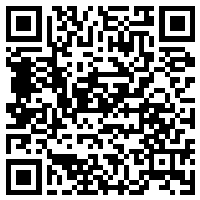 QR Code for bitcoin:bitcoin:bitcoin:bitcoin:dash:Xvn7b8KfcpkrYNjdrLDaDWUunVuo9gwcsd
