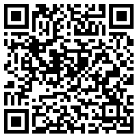 QR Code for bitcoin:bitcoin:bitcoin:bitcoin:dash:XvnA3jS1ypNmoJonwzr47CemcdYfvNdAPa