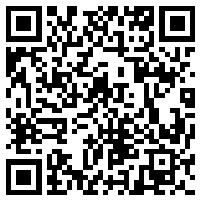QR Code for bitcoin:bitcoin:bitcoin:bitcoin:dash:XvnAdbZ137fSXtk25ZwgsSLLprbUAAc5DT