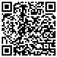 QR Code for bitcoin:bitcoin:bitcoin:bitcoin:dash:XvnAvuPGJdbCoY6Rdb8KiWbA1hBjJVmL9e