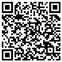 QR Code for bitcoin:bitcoin:bitcoin:bitcoin:dash:XvnBfDvk31rt7Udn9ELWJfpWCD9SJLEDXa