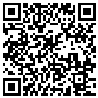 QR Code for bitcoin:bitcoin:bitcoin:bitcoin:dash:XvnBiDCnUAXoaaEceKiHQ3xCM2ASMwoo5D