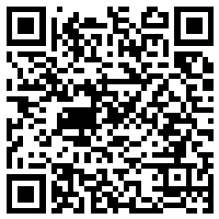 QR Code for bitcoin:bitcoin:bitcoin:bitcoin:dash:XvnDd8bQbCLAYoKfF3nC76iRDLvRXpAbrc