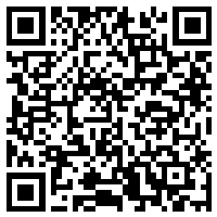 QR Code for bitcoin:bitcoin:bitcoin:bitcoin:dash:XvnDdkFpEyyYzRYuuupdAbfRXrvSpps9SY