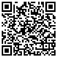 QR Code for bitcoin:bitcoin:bitcoin:bitcoin:dash:XvnDoAF5AWg22okJCta5oJvcDhL6WeWNsR