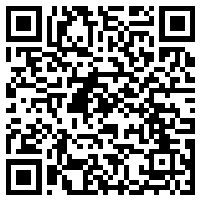 QR Code for bitcoin:bitcoin:bitcoin:bitcoin:dash:XvnEaDfp5DD7HxLdGjwyFvSAqFscNBHAEB
