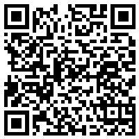 QR Code for bitcoin:bitcoin:bitcoin:bitcoin:dash:XvnFdKTUkYi8gSnQ1teSaFBeKDAovP2J2b