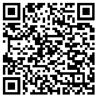 QR Code for bitcoin:bitcoin:bitcoin:bitcoin:dash:XvnFiARYLMRrXcZyqsLPBTttSpLGYcicna