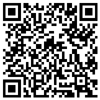 QR Code for bitcoin:bitcoin:bitcoin:bitcoin:dash:XvnG6C7raDChHQj378WSC9uA8CU9mRsEd3