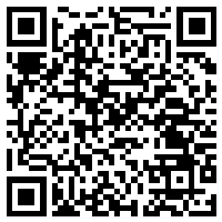 QR Code for bitcoin:bitcoin:bitcoin:bitcoin:dash:XvnGjFssPi4oWDnUma4trfEaNqQSJM22Sn
