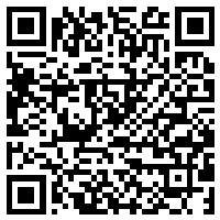 QR Code for bitcoin:bitcoin:bitcoin:bitcoin:dash:XvnHBUtPg8EZ5tCHybLga7xCy7ofAPUtVG